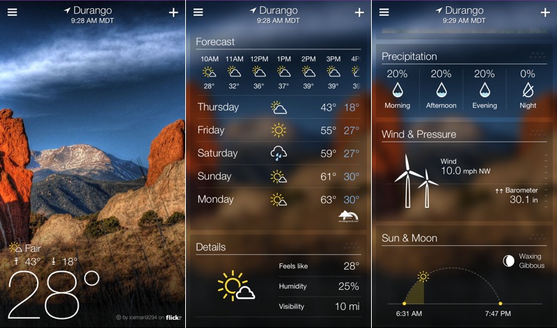 yahooweather.jpg