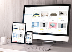 www.poundwholesale.co.uk