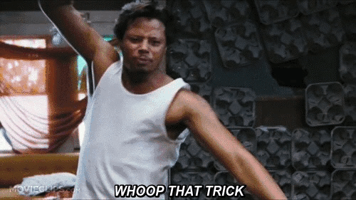 tumblr_inline_o9uq79noWI1r4tgin_500.gif
