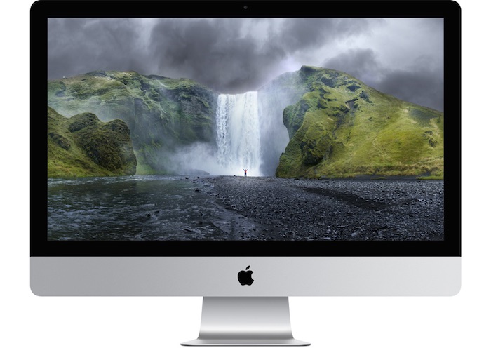 imac_retina_waterfall.jpg