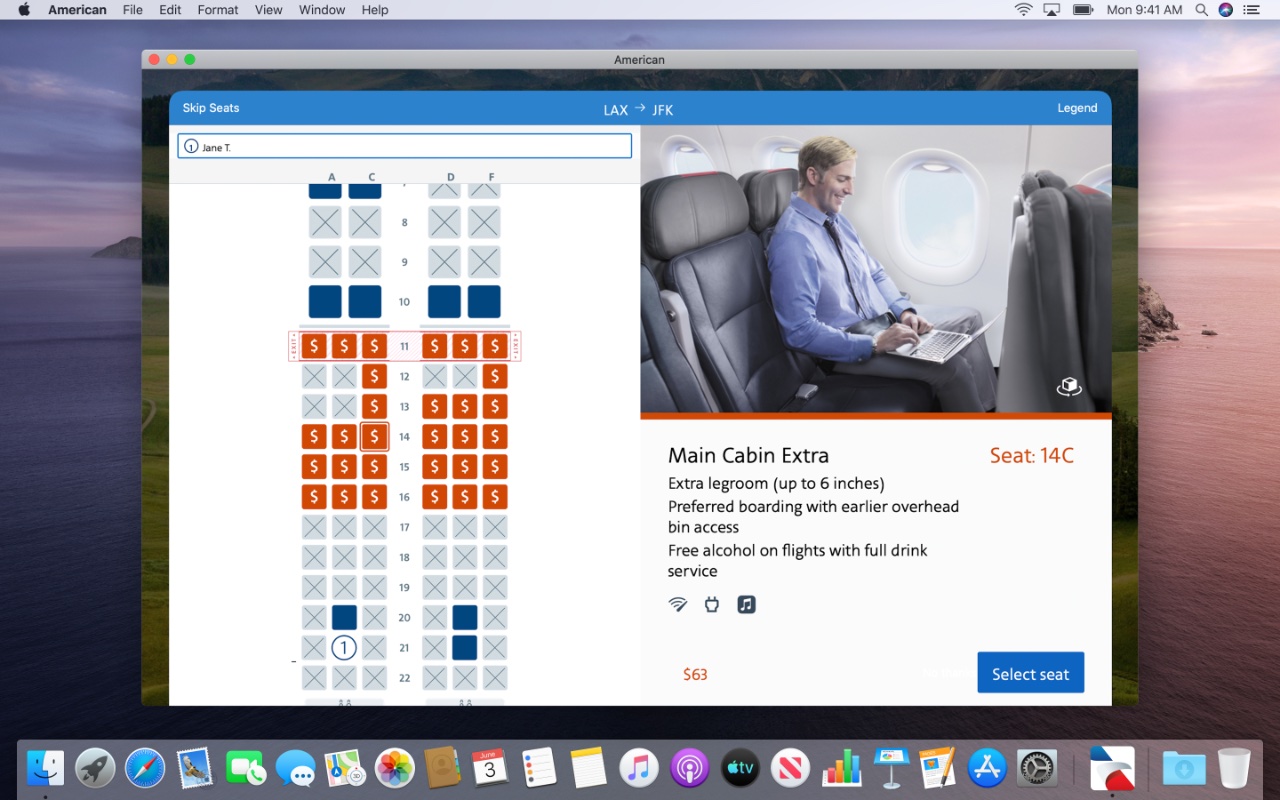 American-Airlines-Catalyst.jpg