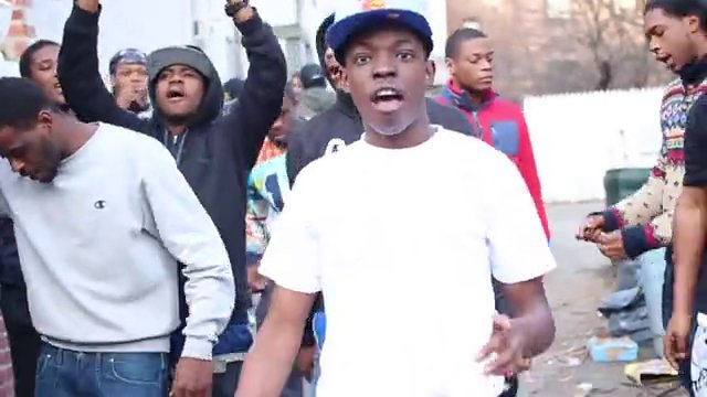 bobby-shmurda-shmoney-dance.jpg