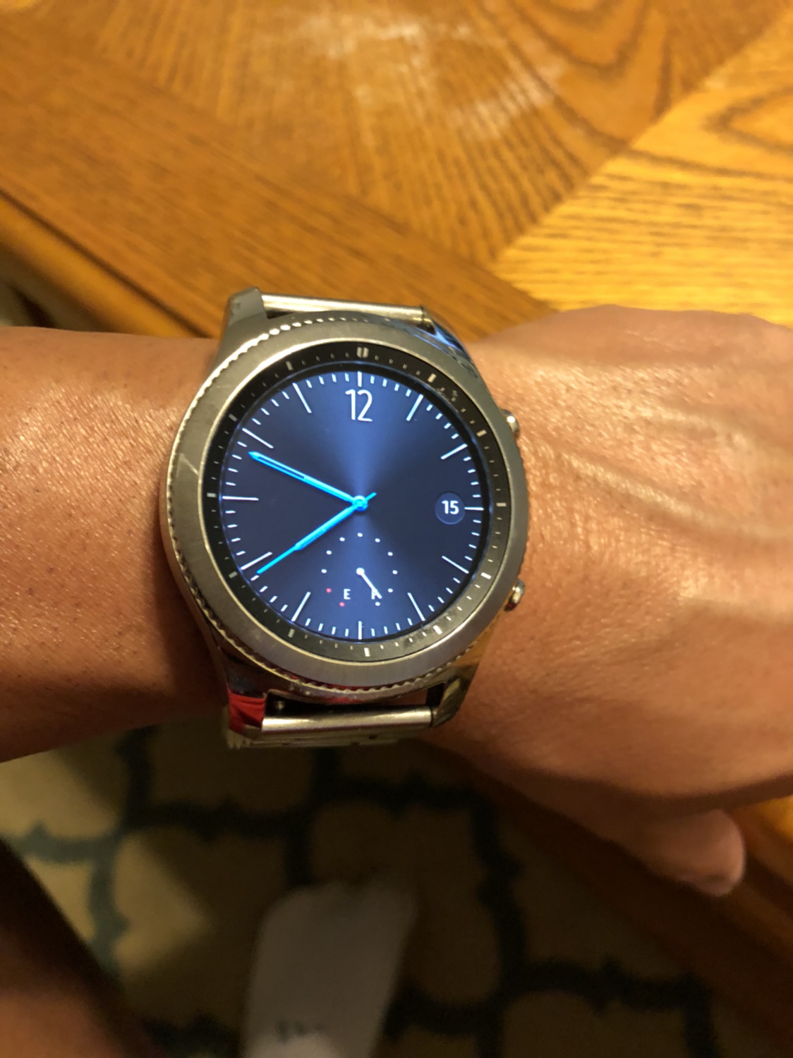 ff6b6812e9026dffecb758778aeea57b.jpg