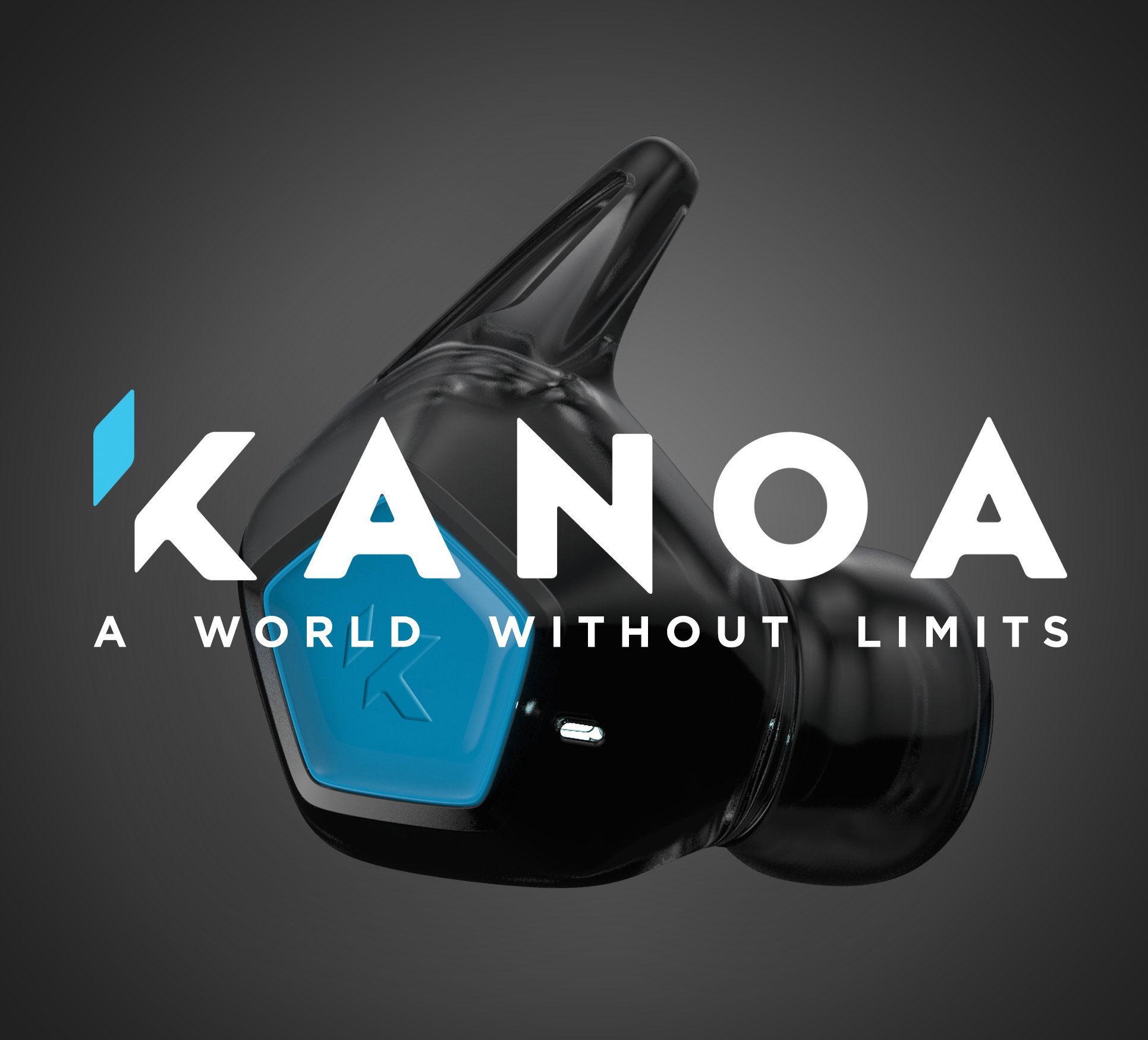 KANOAog.jpg