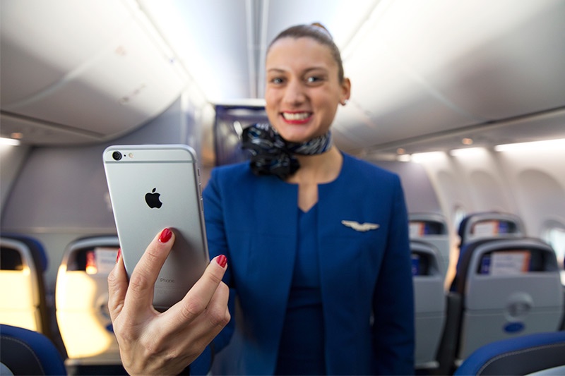 unitedairlinesiphone6plus.jpg