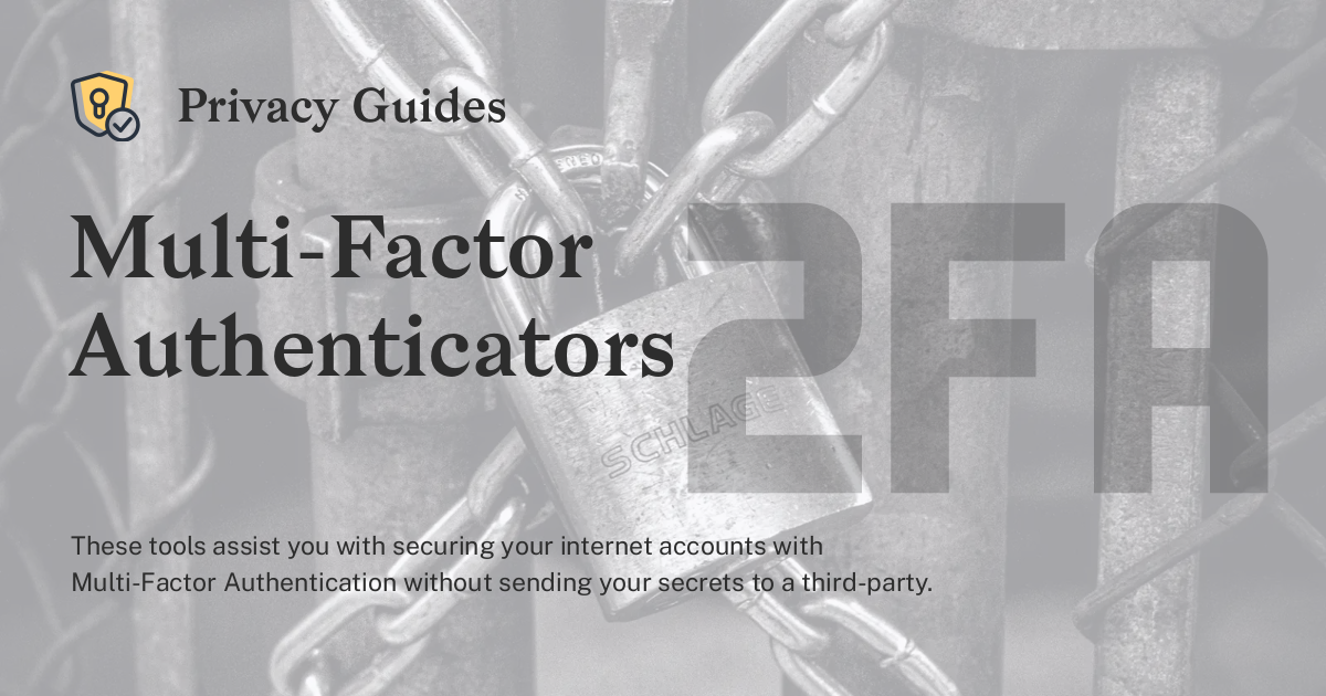 www.privacyguides.org