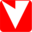 www.vhs.at