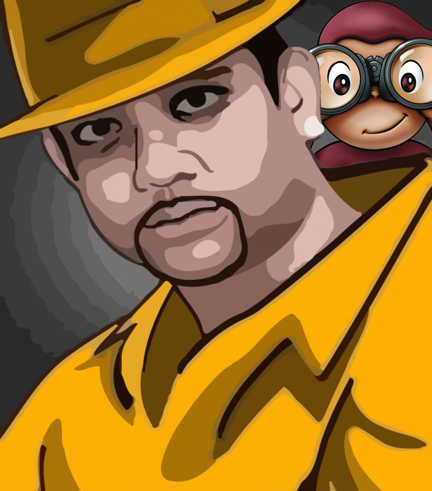 5348744599_64e1e19cac_o.png