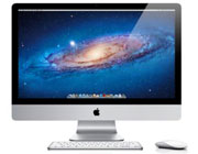 imac.jpg