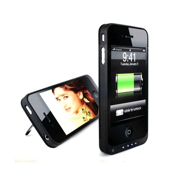 iphone-4s-4-external-battery-backup-case-fc8.jpg