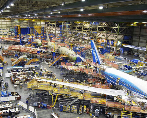 787_production_line.jpg