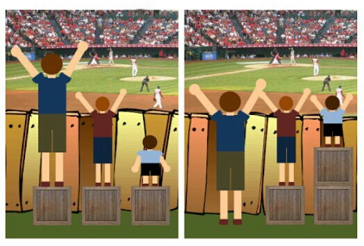 Equal-vs_-fair.jpg