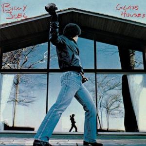 Billy%20Joel%20-%20Glass%20Houses.jpg