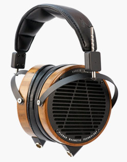 lcd2-headphone01_2.jpg