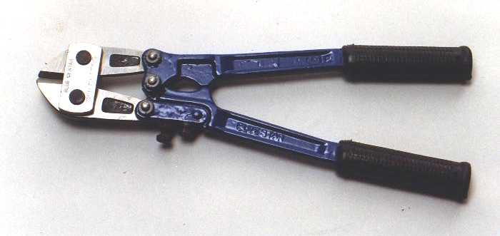12gcbc.jpg
