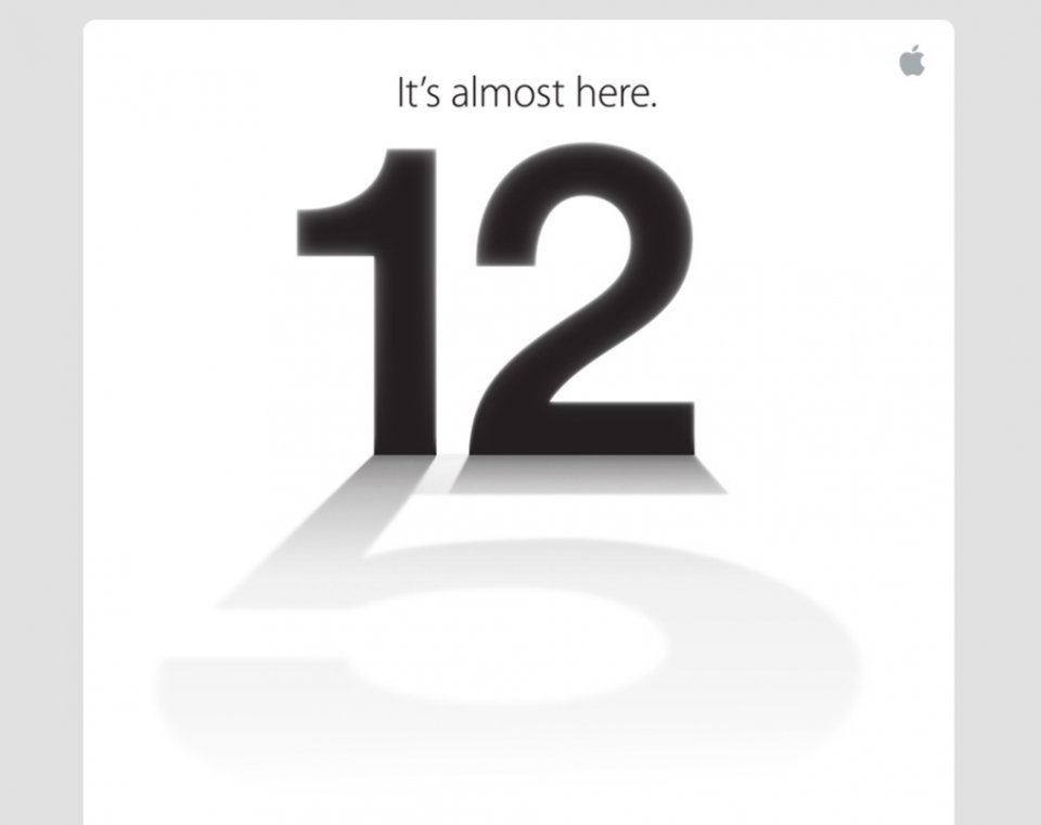 apple-invite.png