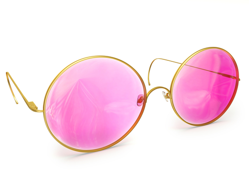 rosecolorglass1.jpg