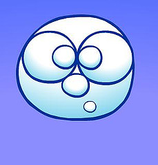 76453029_958b84c766_m.jpg