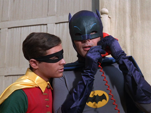 Batman08.jpg