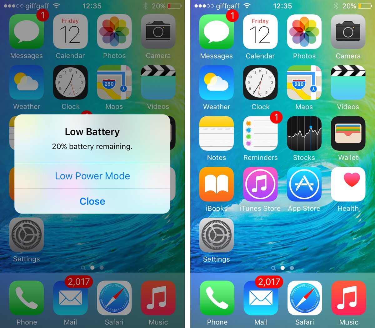 iOS_9_tips_12_battery_life_1200.jpg