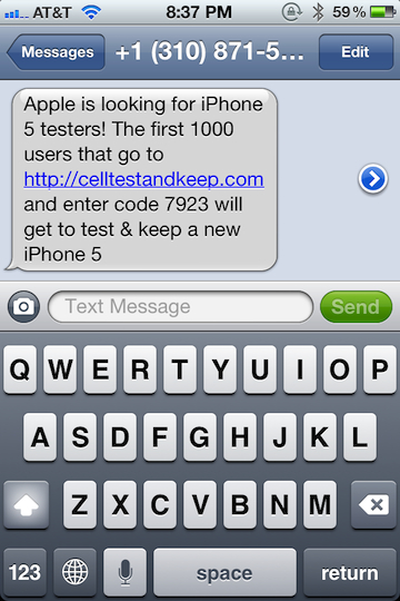 testiphone5.jpg
