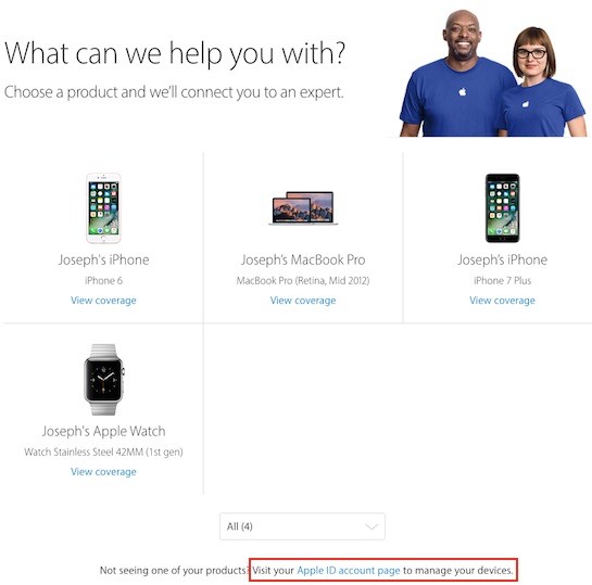 apple-get-support.jpg