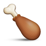 poultry-leg.png