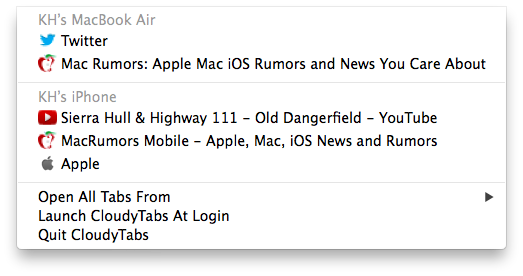 cloudy-tabs.png