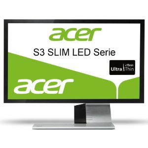 41BTSaDSIEL._SL500_AA300_.jpg