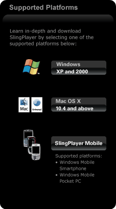 slingboxplayersidebar.gif