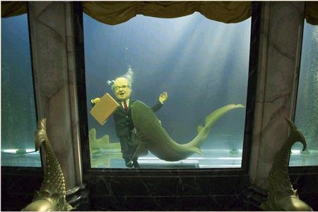hans-sharks.jpg