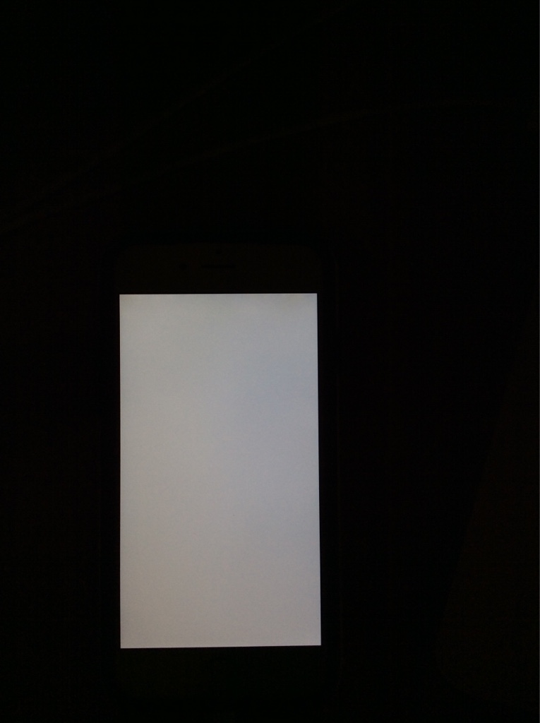 ebcde3a75db96df10e793f8eaef39abc.jpg