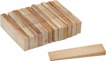 table-shims-wood-l.jpg