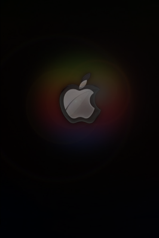 awsomeapplebootlogo1.png