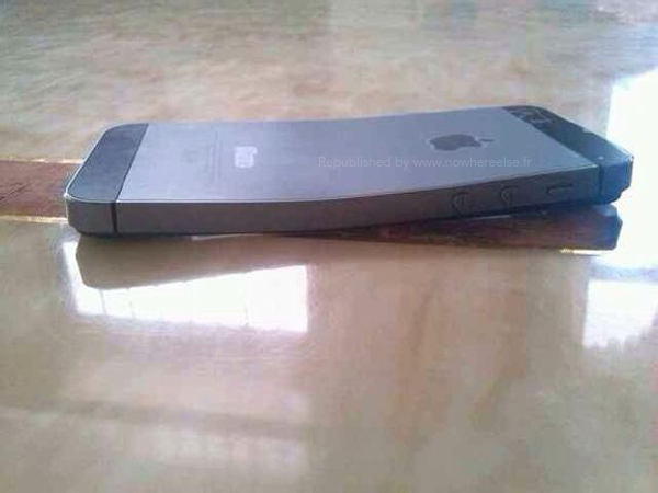 iphone-5s-bent-2.jpg