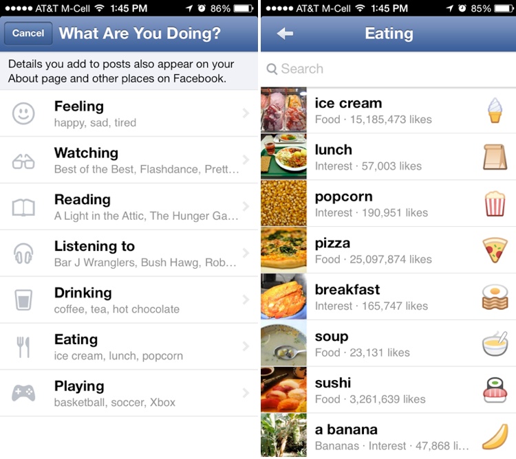 facebookstatusicons.jpg