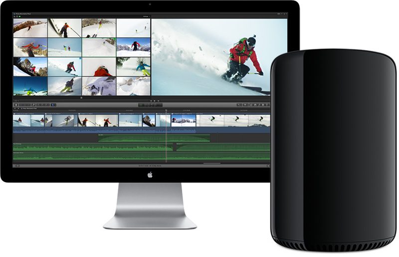 mac-pro-display-800x516.jpg