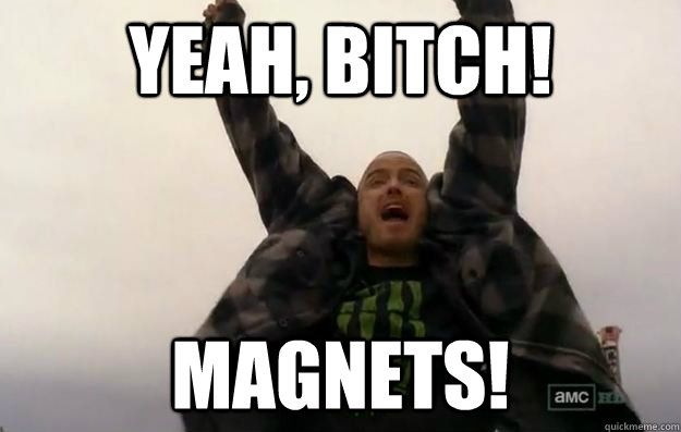 7e2618b708e77924b66f462636345c12.jpg
