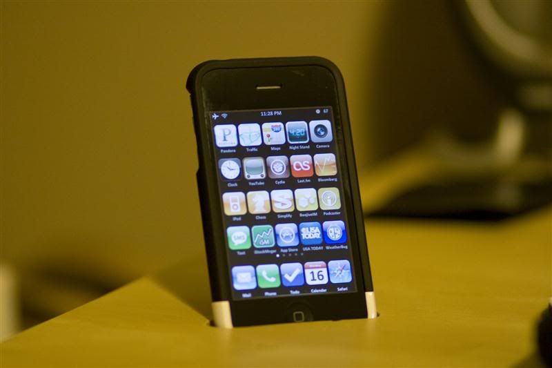 IMG_7846Medium.jpg