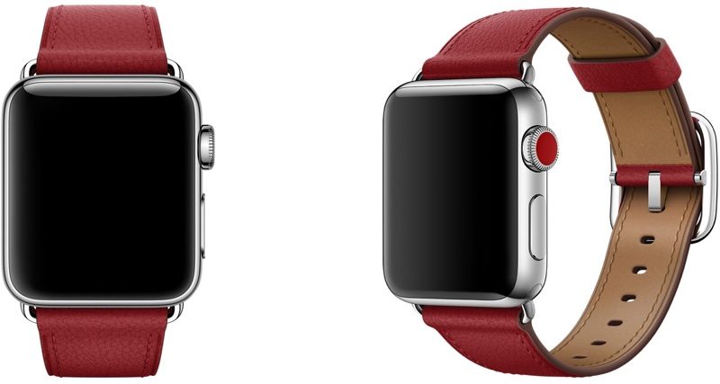 productrubyred-800x427.jpg