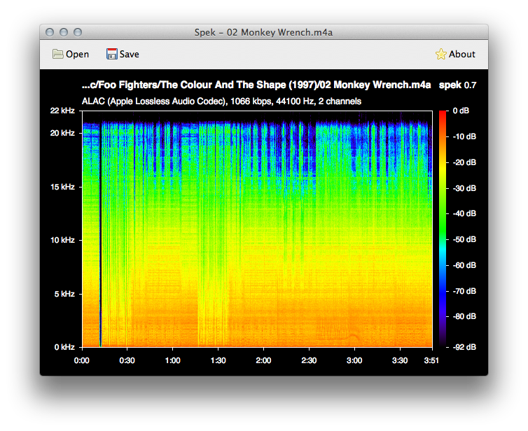 Screen%20Shot%202011-08-28%20at%2017.54.17.png