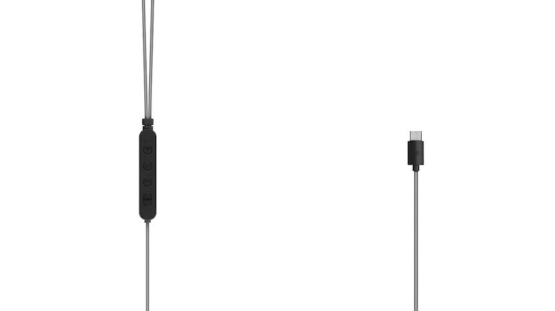 JBL-headphones-2-800x448.jpg