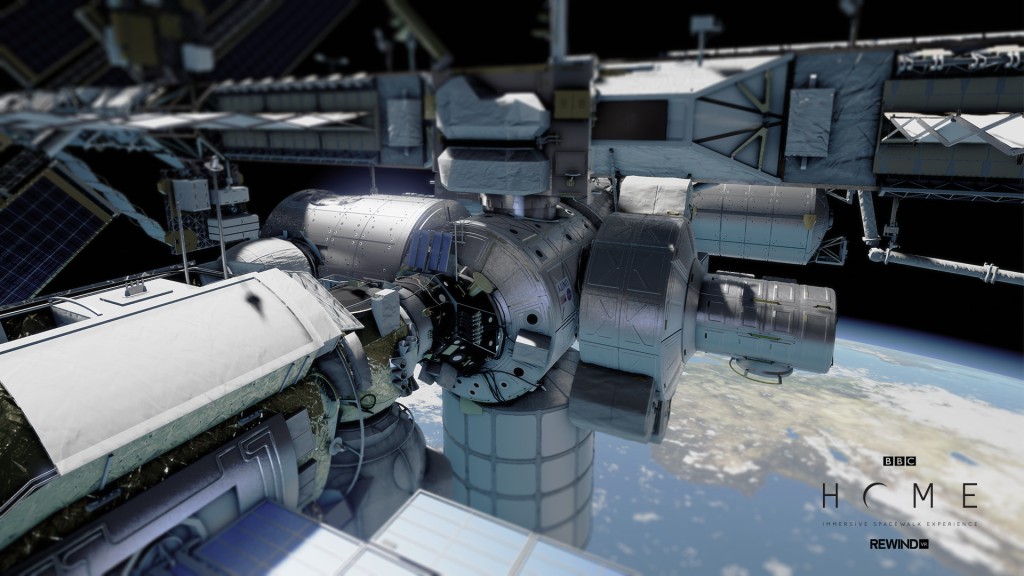 RWD_BBC_Home_01-1024x576.jpg