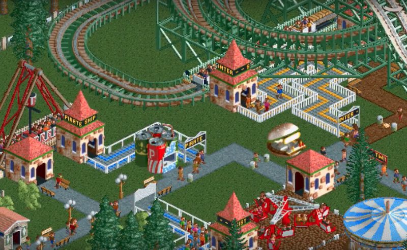 Screen-Shot-1-1-800x493.jpg