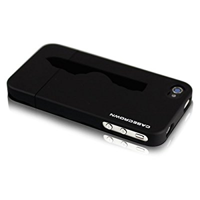 314GpBMnelL._SS400_.jpg