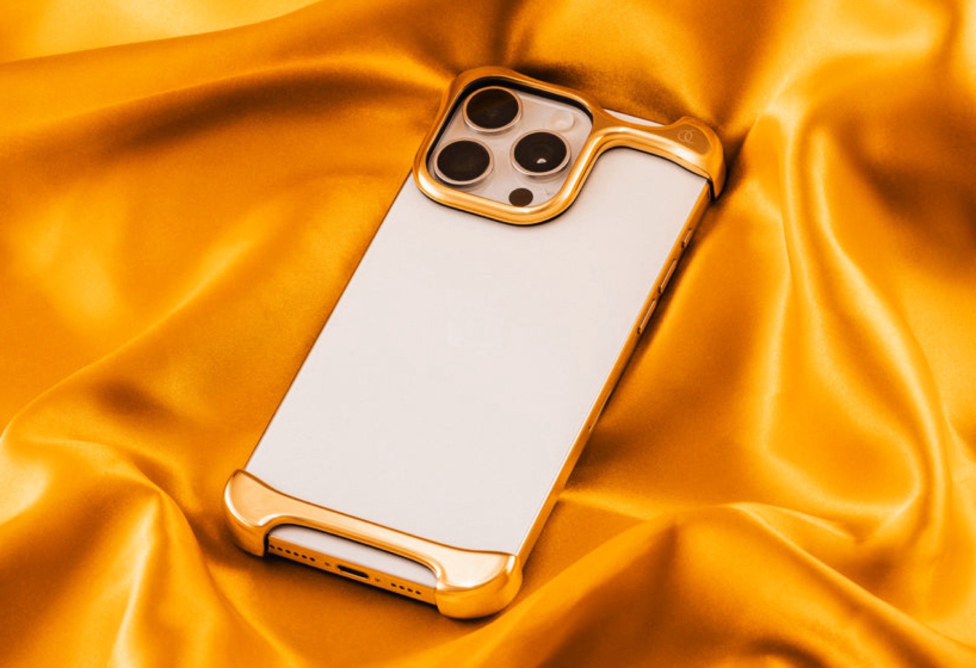 iPhone_17_Air_Bumper.jpg