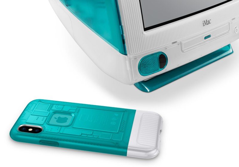 spigenimaccase2-800x560.jpg