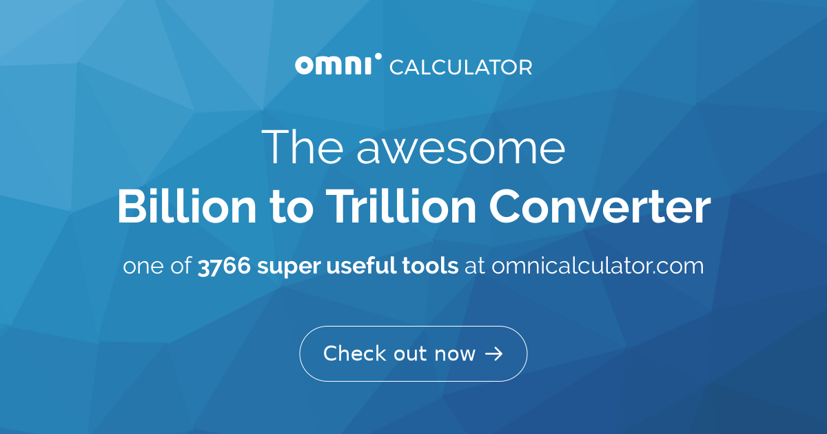www.omnicalculator.com