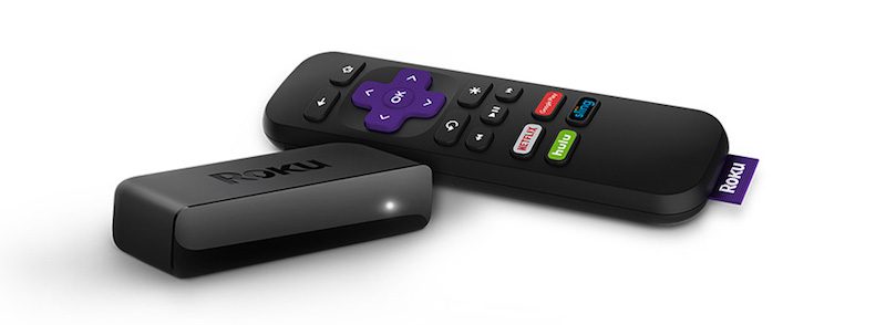 roku-2-800x294.jpg