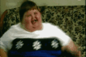 BD8VDYQCT6NMs.gif